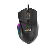 PATRIOT VIPER V570 BLACKOUT PV570LUXWAK - 388759 - zdjęcie 1